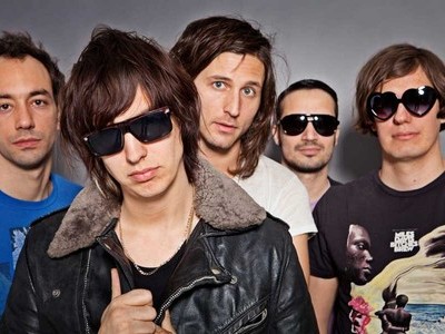 StrokesB2011
