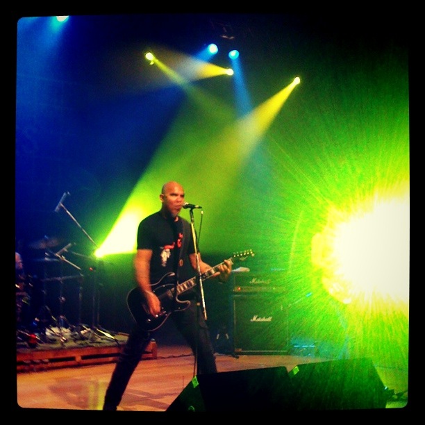 Clemente (Inocentes) Clemente (Inocentes)