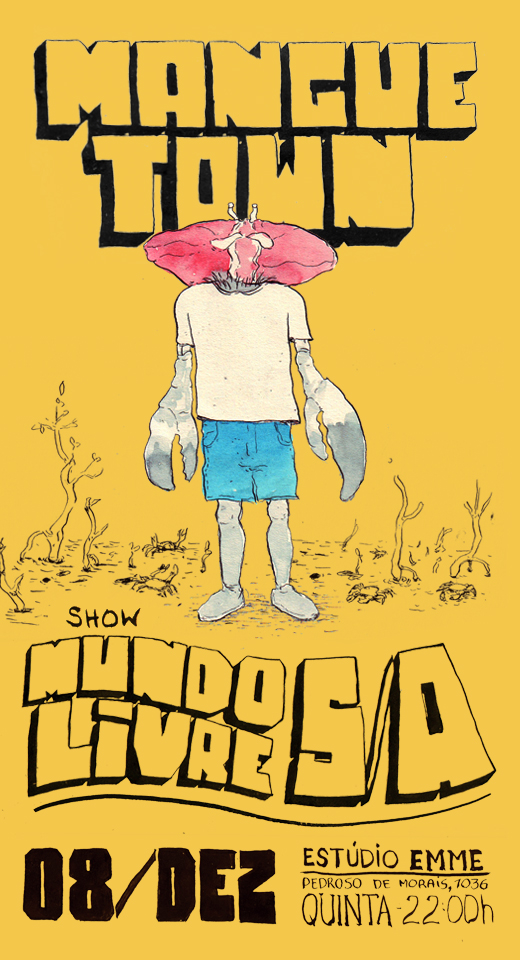 cartaz_variacao