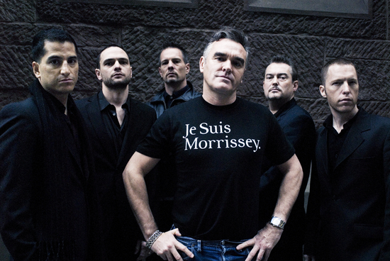 morrissey_pmvh_01