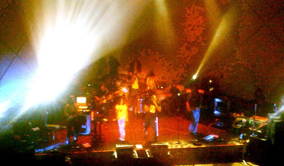 calle13