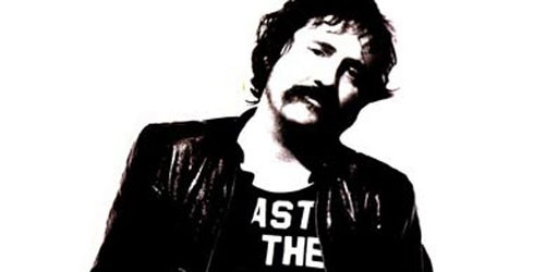 Em Reações Psicóticas Lester Bangs é rei