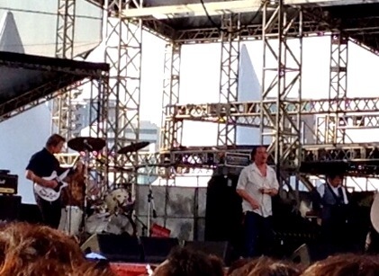 20130401-163736.jpg