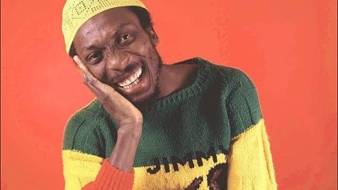 Paz, Amor e Reggae – Um perfil de Jimmy Cliff + Playlist com 20 hits