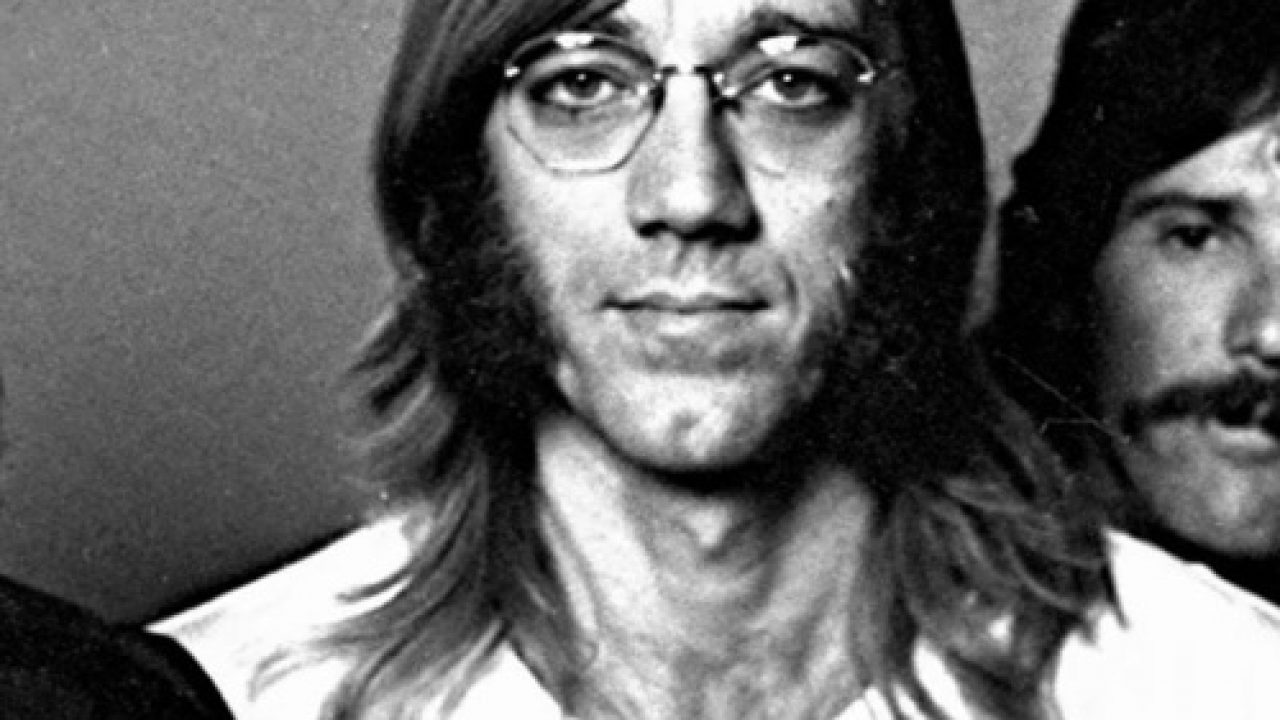 Morre Ray Manzarek, tecladista do The Doors Notícias do Mundo