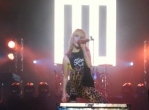 Paramore