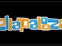 lollapalooza2014bandas