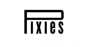 pixies-2013