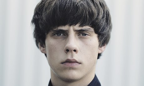 Jake Bugg confirmado com shows em Sampa, Rio e BH