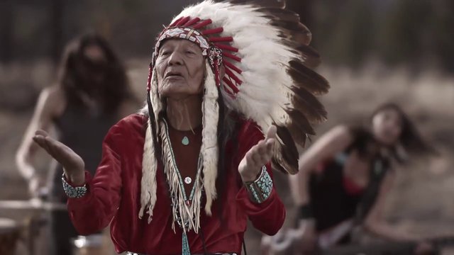 Sihasin na melhor combinação entre Rock, Política e Autenticidade