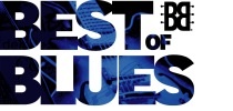 Best of Blues Festival