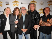 Uriah Heep