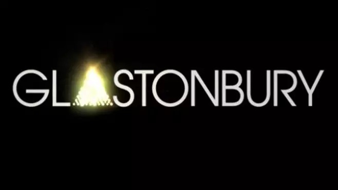 Vídeos legais do Glastonbury 2014