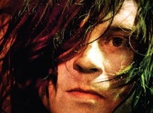 Ryan Adams