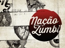 Nação Zumbi