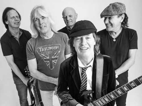 AC/DC 2015