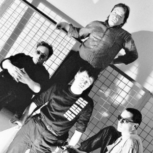 Front 242