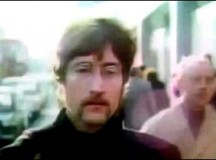 Beatles - Penny Lane