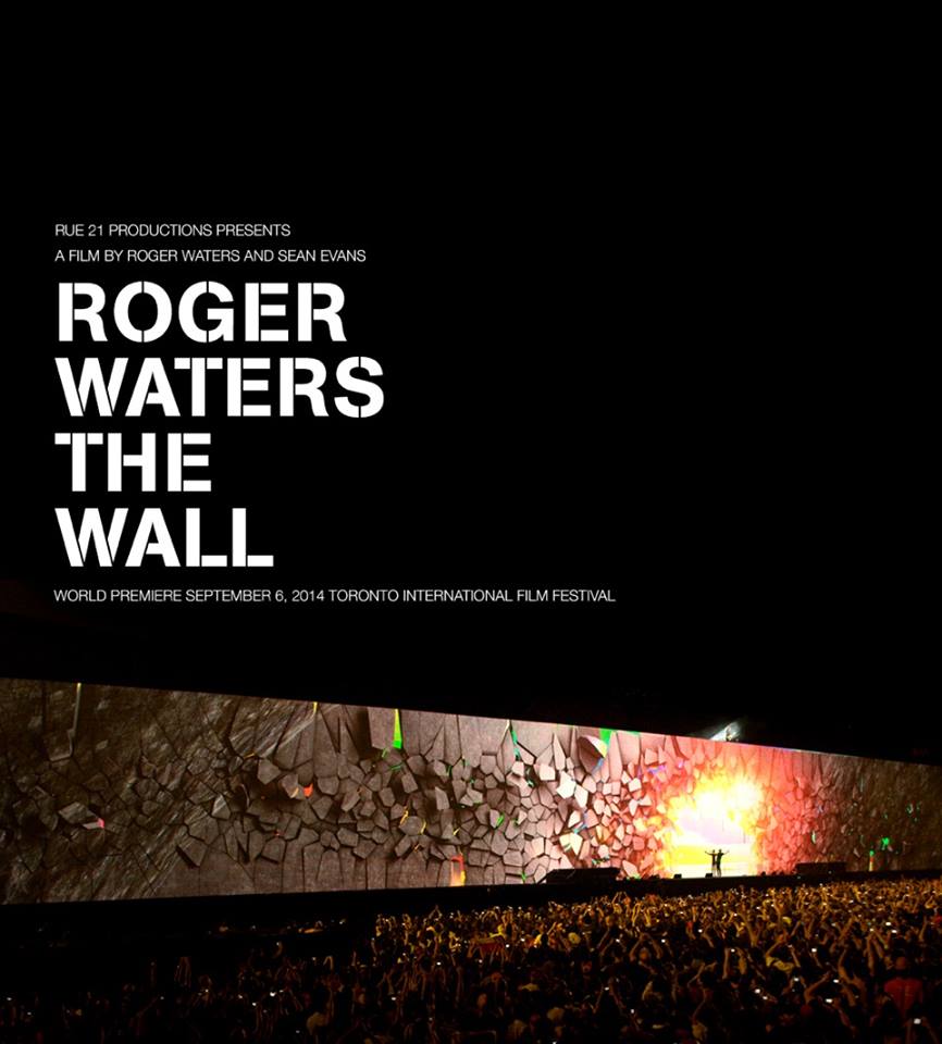 RogerWatersTheWallLiveDVDFIlm Vi Shows