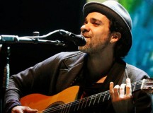 Paulinho Moska