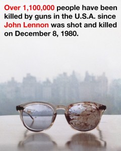 Lennon #4Ever