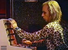 Brian Eno