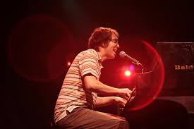 Ben Folds