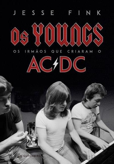 os youngs ac-dc