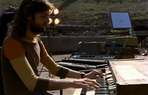 Richard Wright