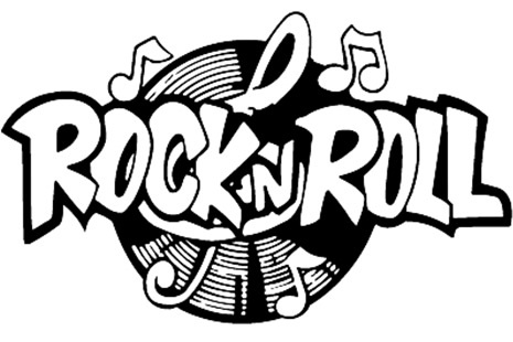 5 vídeos da história do rock