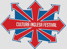 Kaiser Chiefs faz show único em Sampa no Festival Cultura Inglesa 2016
