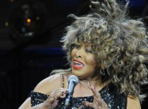 tina turner