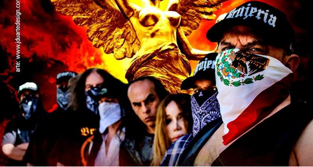 Brujeria