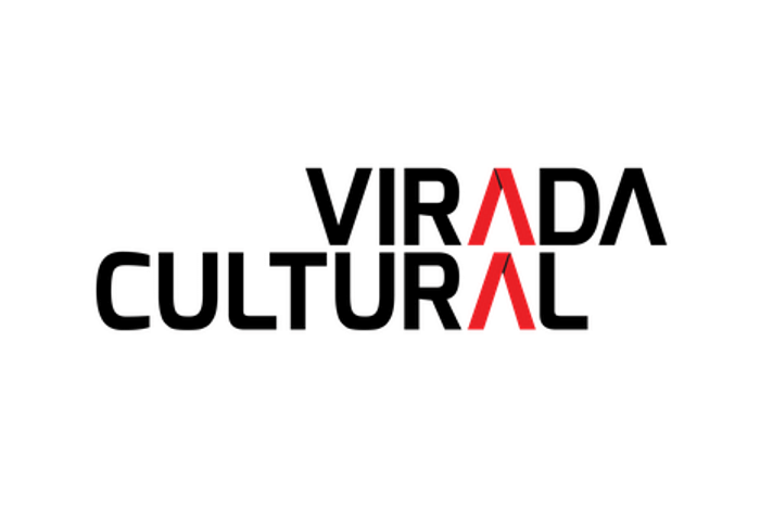 Virada Cultural 2016