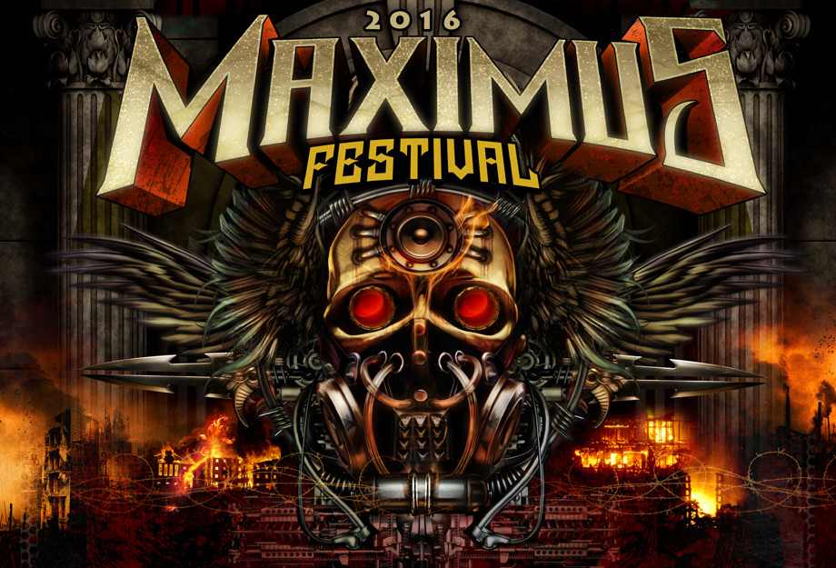destaque-release-maximus-920x625