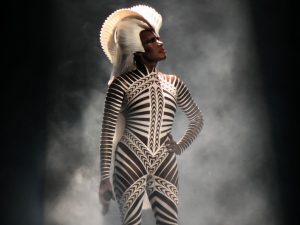 grace-jones-04-1024x768