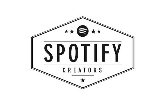 Playlists Spotify