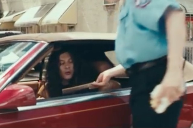 Kurt Vile libera o single Loading Zones em divertido videoclipe