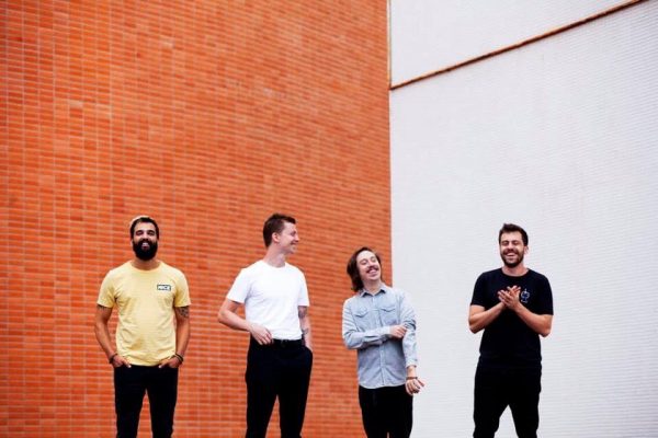 Scalene
