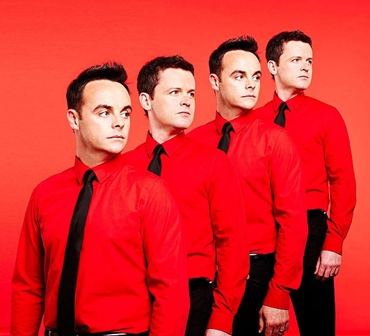 Futurismo e Tecnologia na música do Kraftwerk