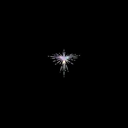 Karen O e Danger Mouse - Lux Prima