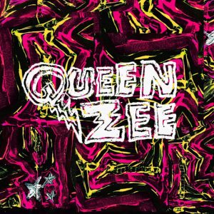 Queen Zee