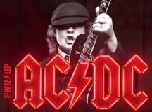 AC/DC