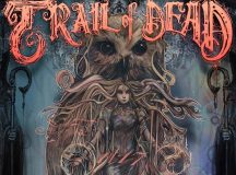 Trail of Dead