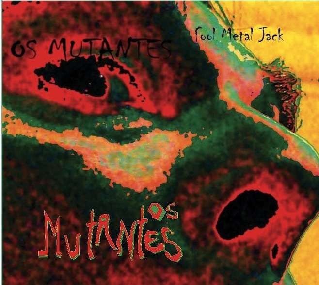 Os Mutantes apresentam novos e clássicos sons no Tour 2013