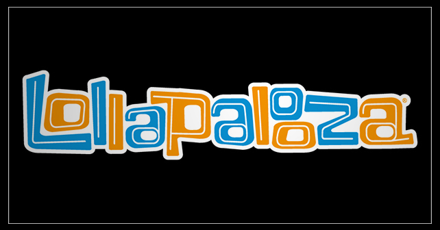 Dicas para curtir o Lollapalooza 2014