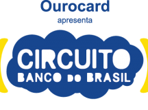 Circuito Banco do Brasil 2014