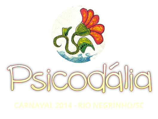Psicodália 2015 apresenta Ian Anderson, Arnaldo Baptista, Ave Sangria, Baby do Brasil, Jards Macalé e muito mais